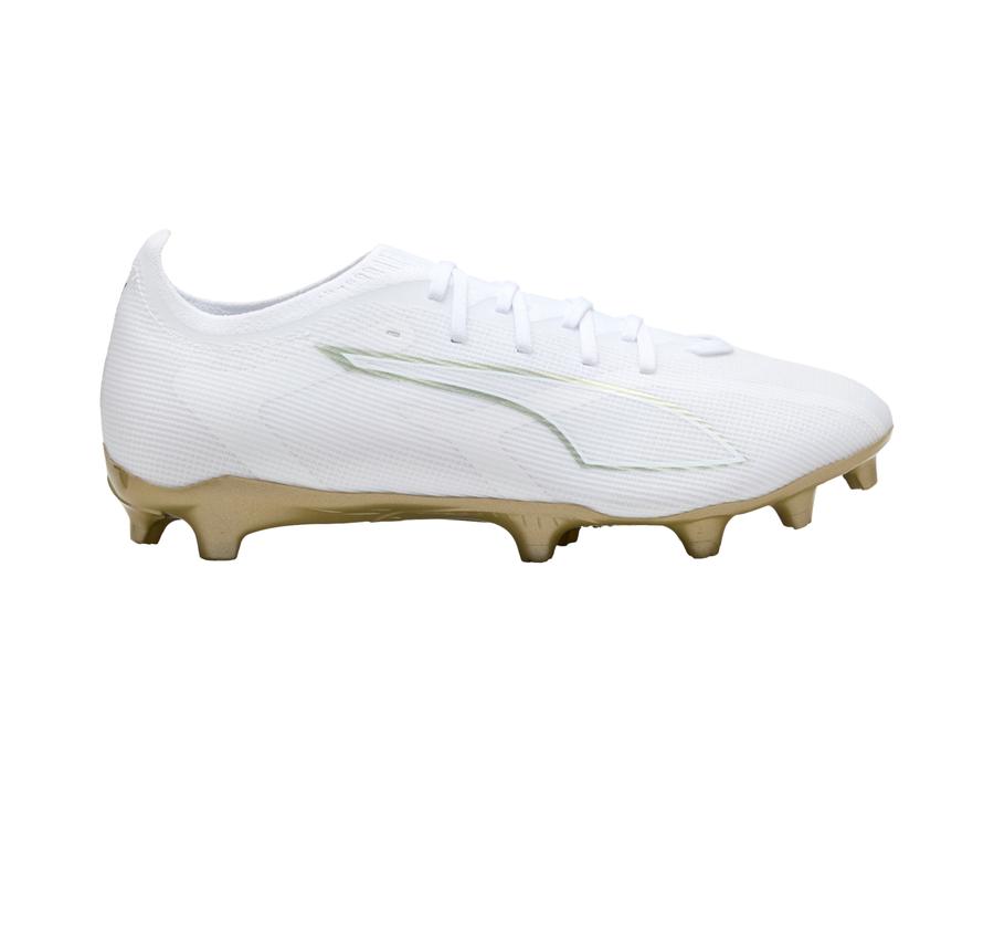 Puma Ultra 6 Match Fg-Ag Erkek Puma Ultra 6 Match Fg-Ag Erkek