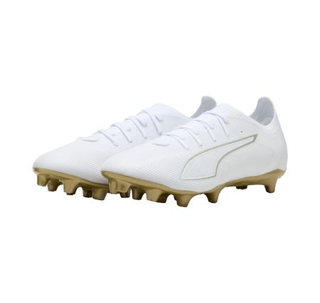 Puma Ultra 6 Match Fg-Ag Erkek