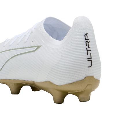 Puma Ultra 6 Match Fg-Ag Erkek