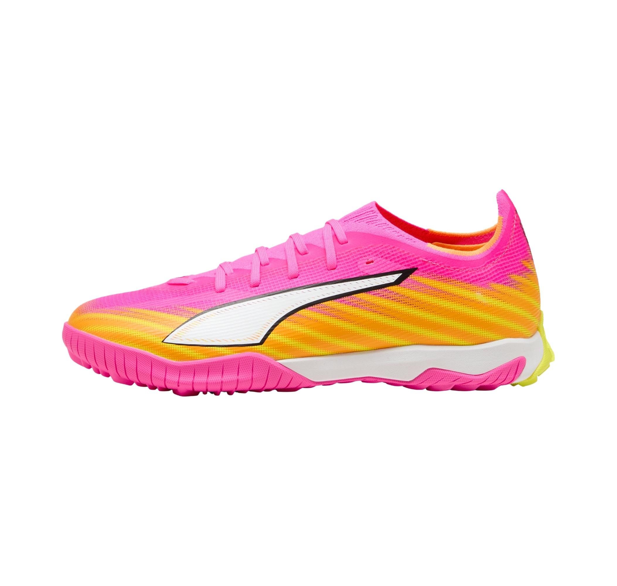 Мужские кроссовки Puma Ultra 6 Match Tt