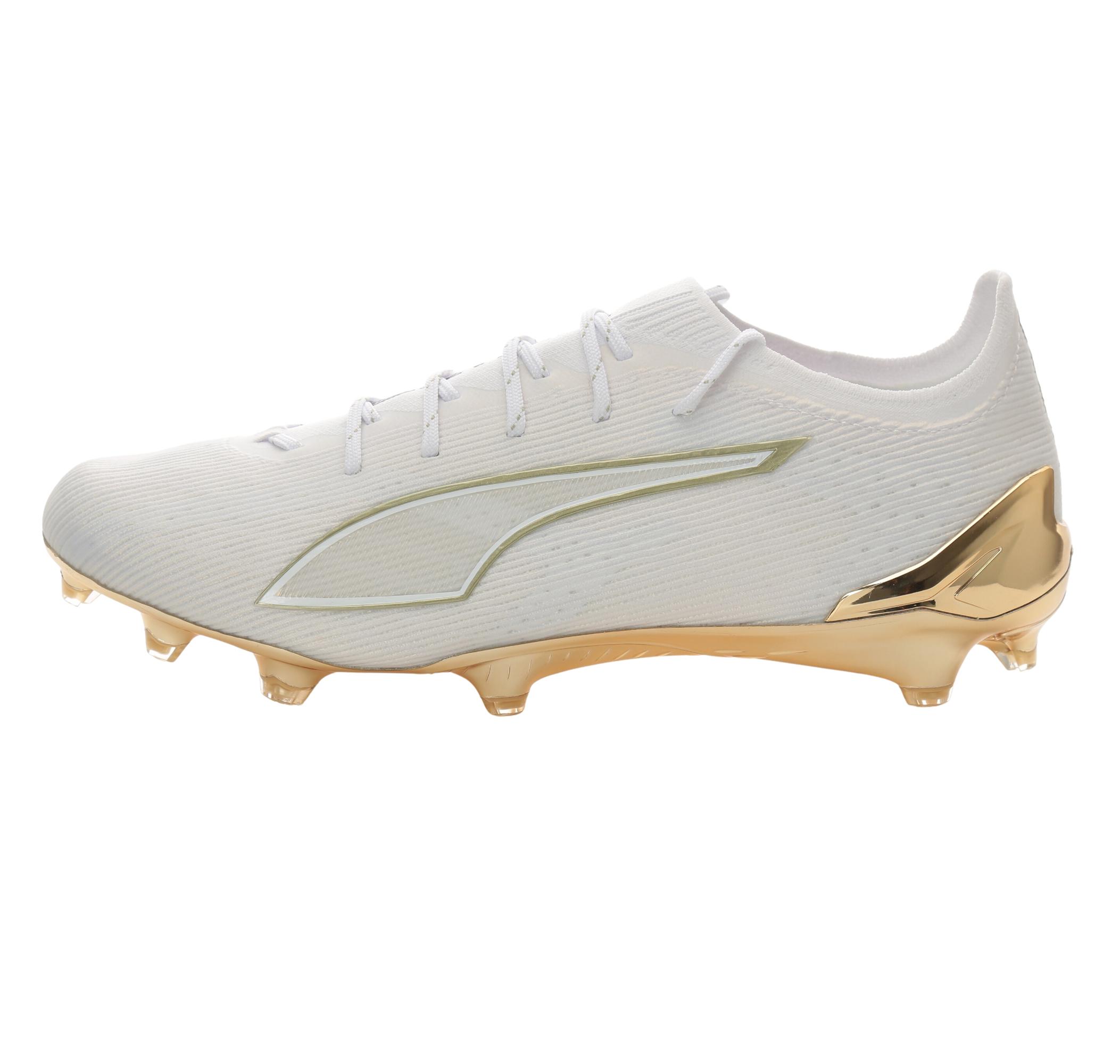Мужские кроссовки Puma Ultra 6 Ultimate Fg