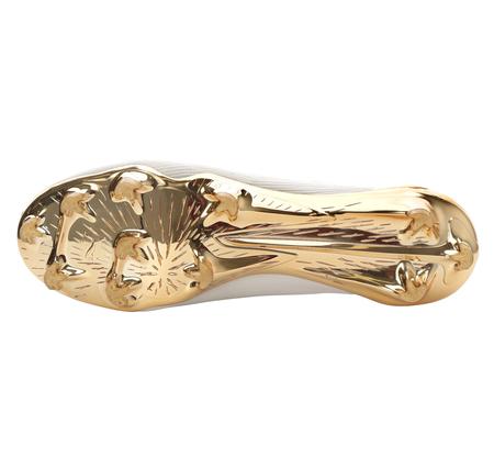 Puma Ultra 6 Ultımate Fg Erkek Spor Ayakkabı Beyaz