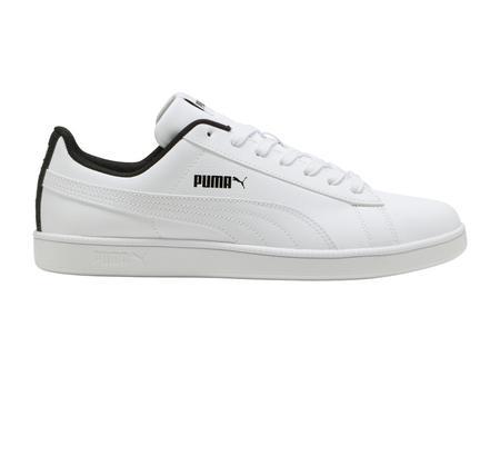 Puma  Up Erkek Spor Ayakkabı Beyaz