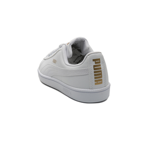 Puma  Up Spor Ayakkabı Beyaz