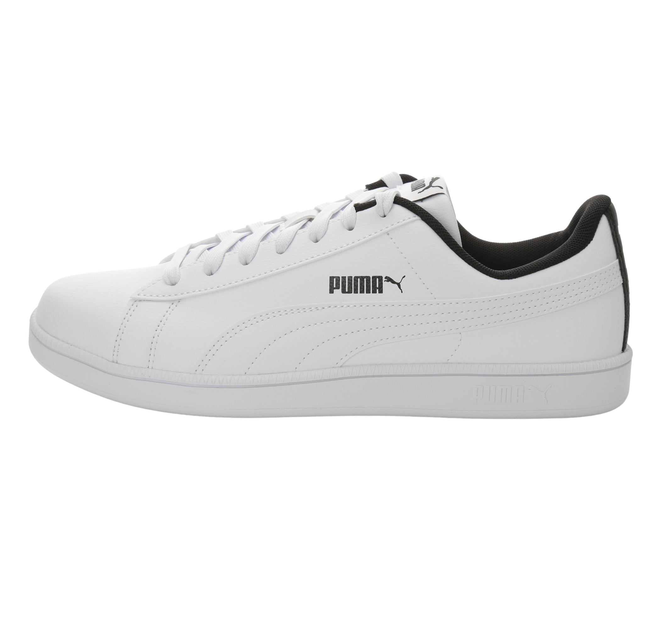 Мужские кроссовки Puma Up