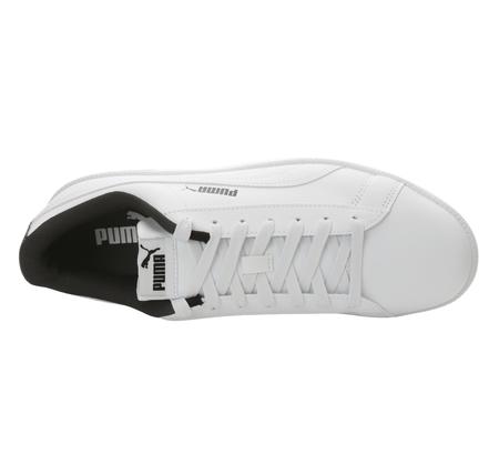 Puma  Up Erkek Spor Ayakkabı Beyaz