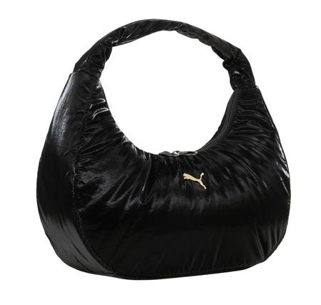 Puma Up Hobo Bag Kadın Çanta