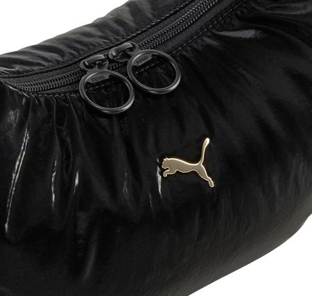Puma Up Hobo Bag Kadın Çanta