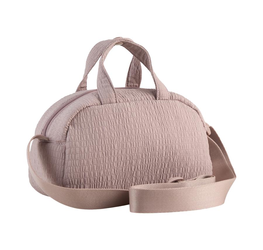 Puma Up Mini Grip Bag Kadın Çanta Puma Up Mini Grip Bag Kadın Çanta