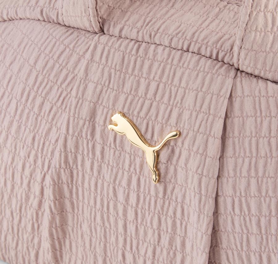 Puma Up Mini Grip Bag Kadın Çanta Puma Up Mini Grip Bag Kadın Çanta