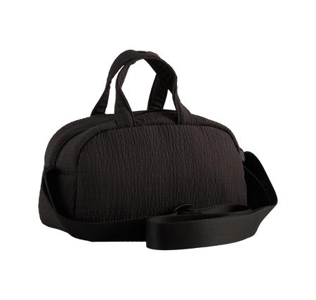 Puma Up Mini Grip Bag Kadın Çanta