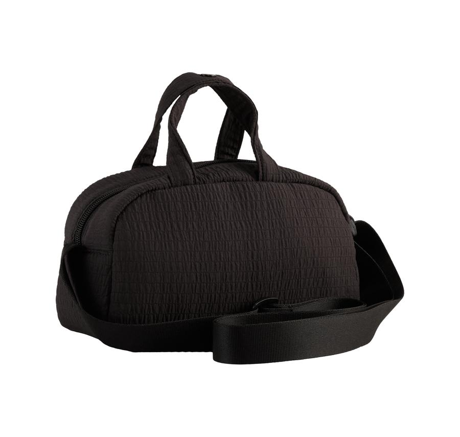 Puma Up Mini Grip Bag Kadın Çanta Puma Up Mini Grip Bag Kadın Çanta