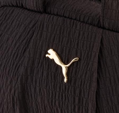 Puma Up Mini Grip Bag Kadın Çanta