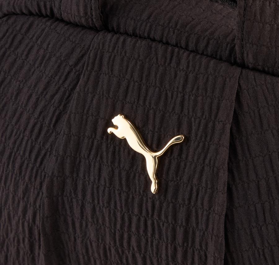 Puma Up Mini Grip Bag Kadın Çanta Puma Up Mini Grip Bag Kadın Çanta