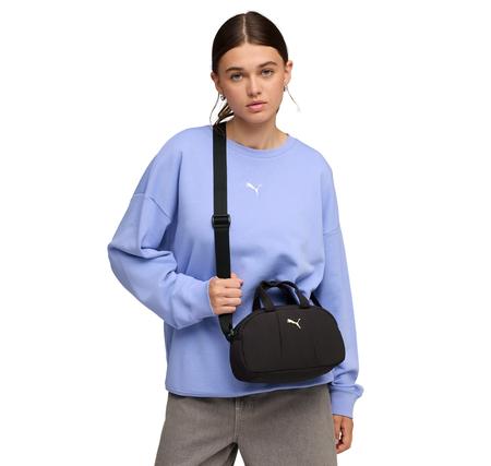 Puma Up Mini Grip Bag Kadın Çanta