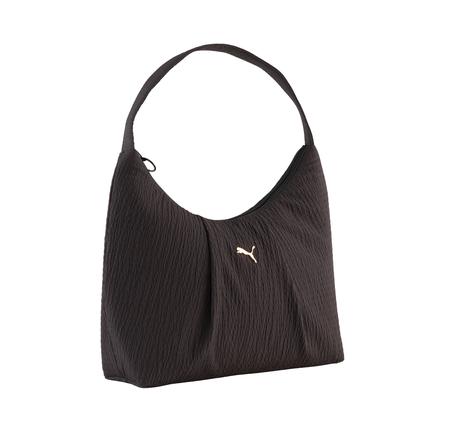 Puma Up Slouchy Hobo Bag Kadın Çanta Puma Up Slouchy Hobo Bag Kadın Çanta