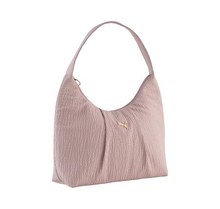 Puma Up Slouchy Hobo Bag Kadın Çanta Puma Up Slouchy Hobo Bag Kadın Çanta