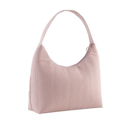 Puma Up Slouchy Hobo Bag Kadın Çanta