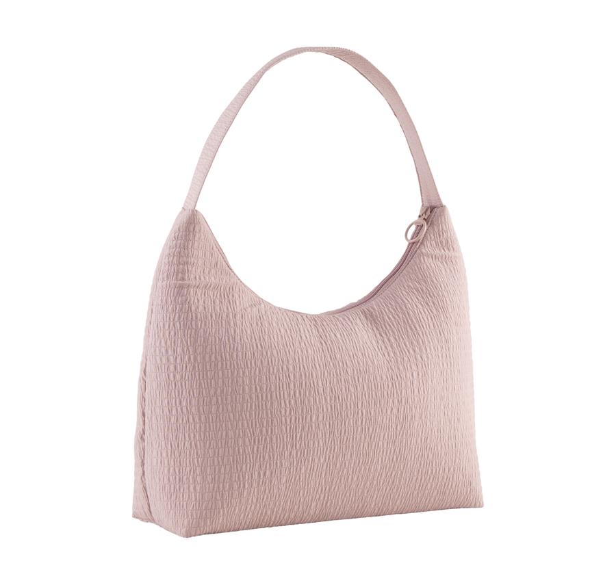 Puma Up Slouchy Hobo Bag Kadın Çanta Puma Up Slouchy Hobo Bag Kadın Çanta