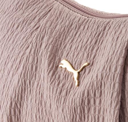 Puma Up Slouchy Hobo Bag Kadın Çanta