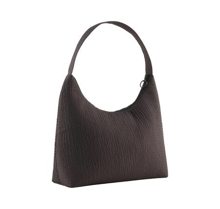 Puma Up Slouchy Hobo Bag Kadın Çanta