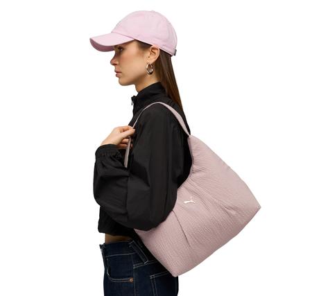 Puma Up Slouchy Hobo Bag Kadın Çanta