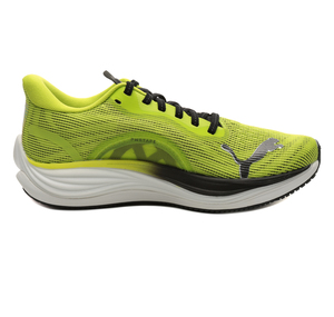 Puma Velocity Nıtro  3 Wn Kadın Spor Ayakkabı Sarı