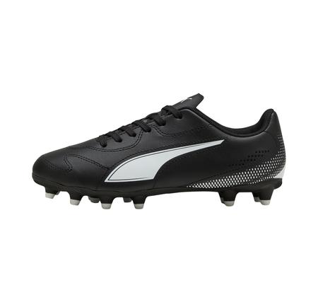 Puma Vıtorıa Iı Fg-Ag Jr Çocuk