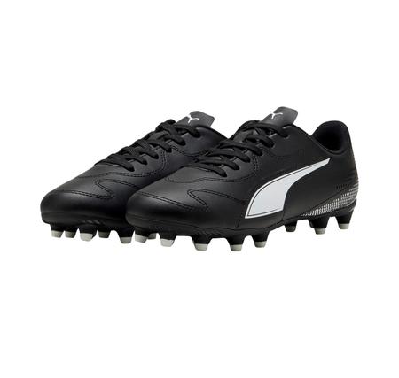 Puma Vıtorıa Iı Fg-Ag Jr Çocuk