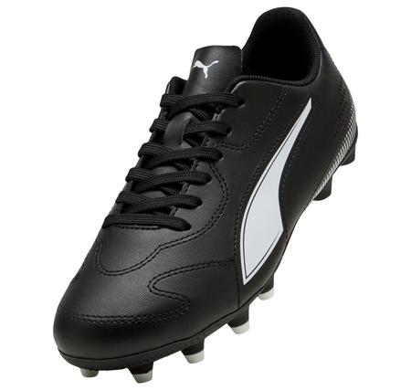 Puma Vıtorıa Iı Fg-Ag Jr Çocuk
