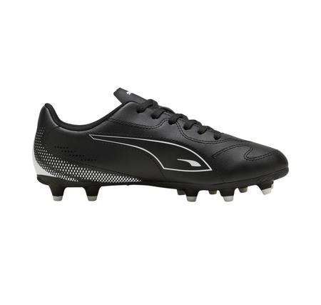 Puma Vıtorıa Iı Fg-Ag Jr Çocuk