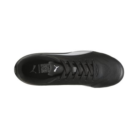 Puma Vıtorıa Iı Fg-Ag Jr Çocuk