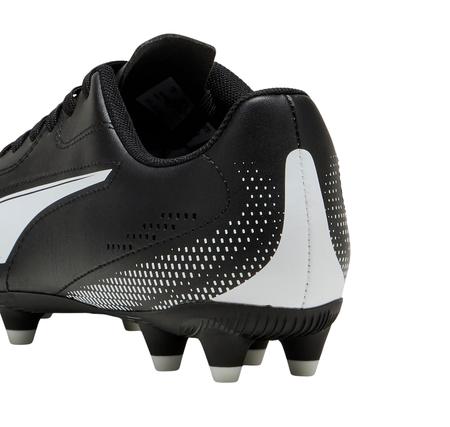 Puma Vıtorıa Iı Fg-Ag Jr Çocuk