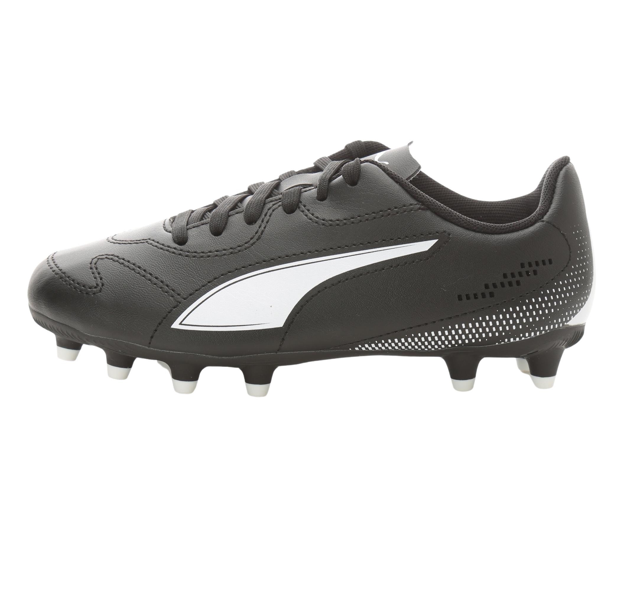 Детские кроссовки Puma Vitoria Ii Fg-Ag Jr