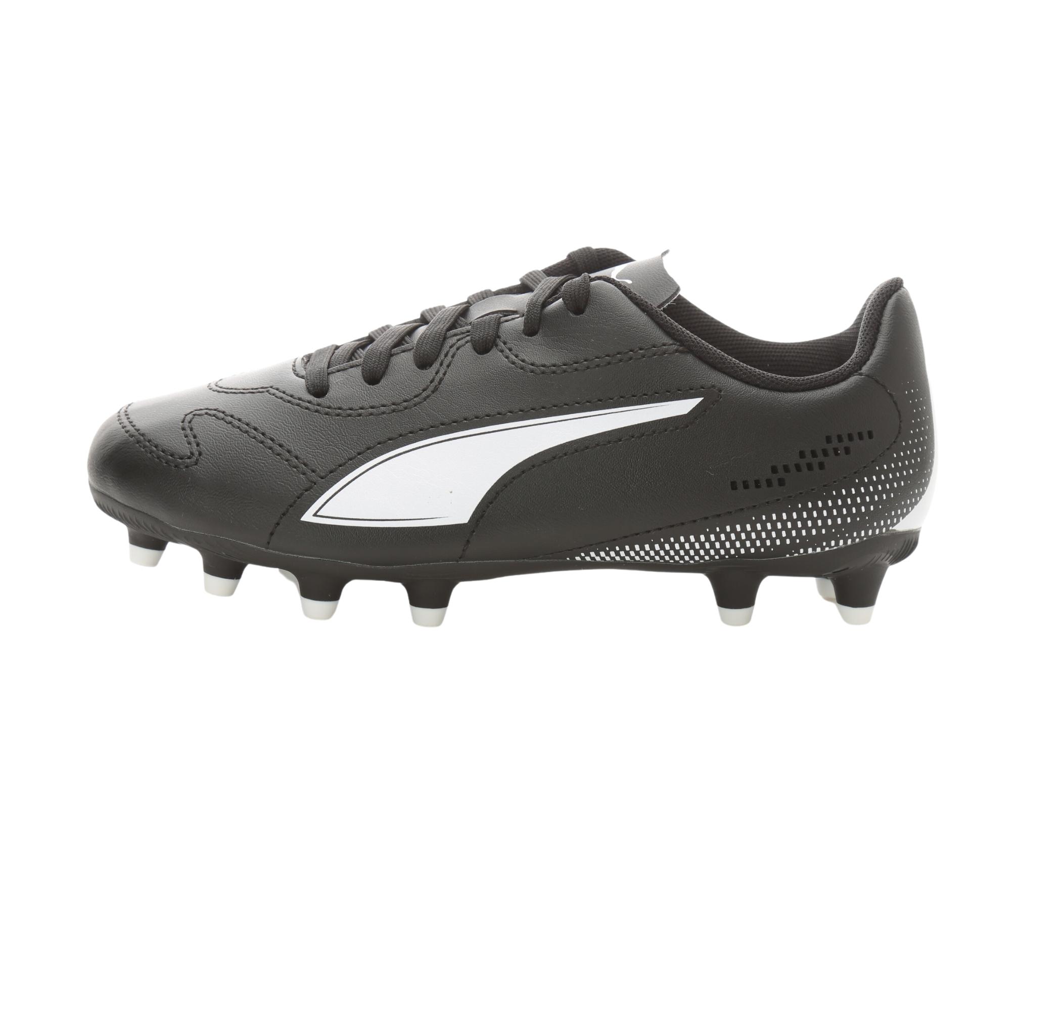 Детские кроссовки Puma Vitoria Ii Fg-Ag Jr