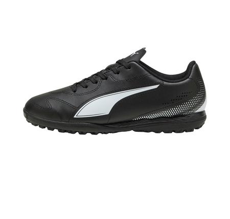 Puma Vıtorıa Iı Tt Jr Çocuk