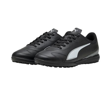 Puma Vıtorıa Iı Tt Jr Çocuk
