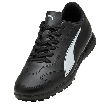 Puma Vıtorıa Iı Tt Jr Çocuk