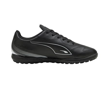 Puma Vıtorıa Iı Tt Jr Çocuk