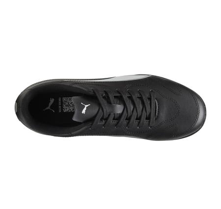 Puma Vıtorıa Iı Tt Jr Çocuk