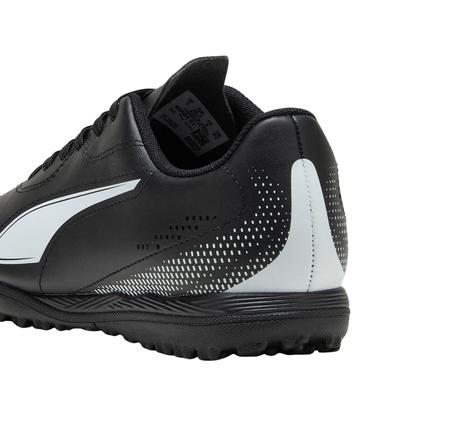 Puma Vıtorıa Iı Tt Jr Çocuk