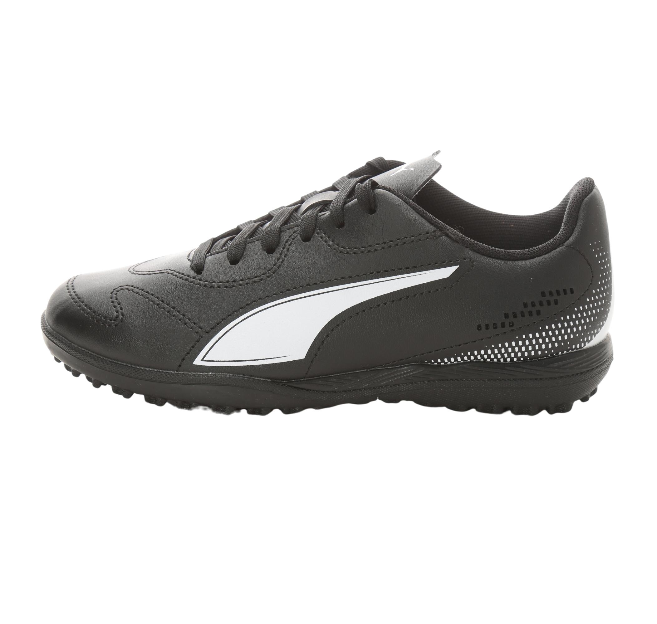 Детские кроссовки Puma Vitoria Ii Tt Jr
