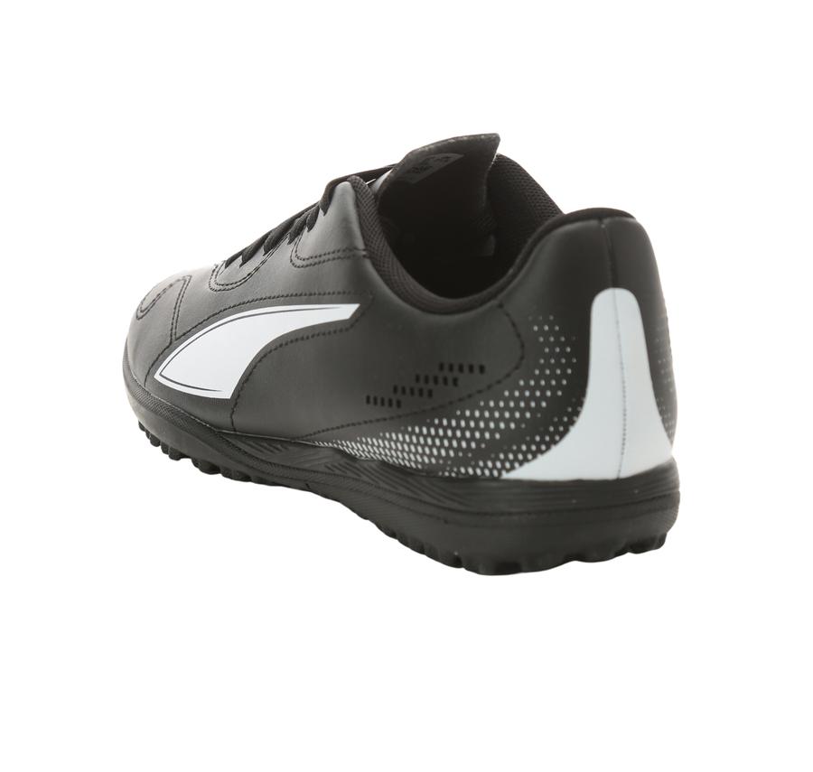 Puma Vıtorıa Iı Tt Jr Çocuk Spor Ayakkabı Siyah Puma Vıtorıa Iı Tt Jr Çocuk Spor Ayakkabı Siyah