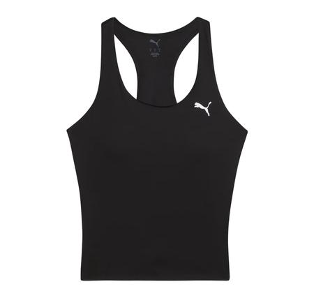 Puma W Tad Essentıal 2 İn 1 Tank Kadın T-Shirt Puma W Tad Essentıal 2 İn 1 Tank Kadın T-Shirt