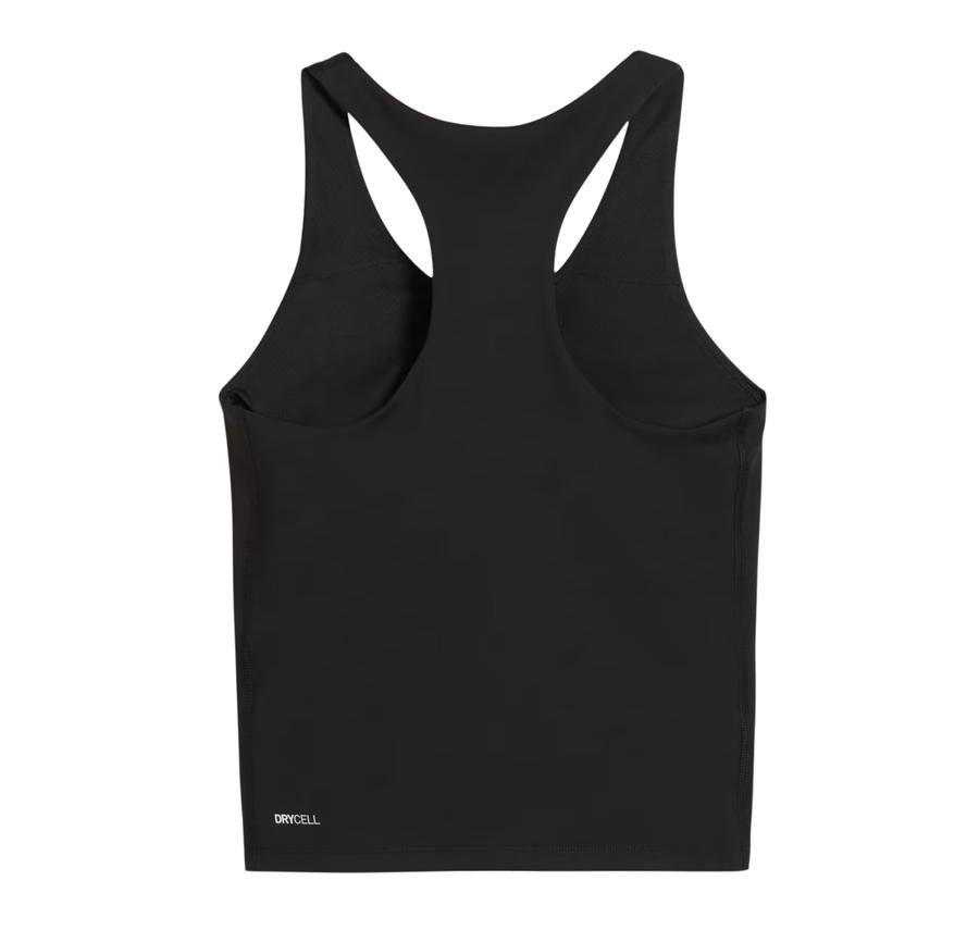 Puma W Tad Essentıal 2 İn 1 Tank Kadın T-Shirt Puma W Tad Essentıal 2 İn 1 Tank Kadın T-Shirt
