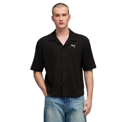 puma-wardrobe-ess-shirt-erkek puma-wardrobe-ess-shirt-erkek