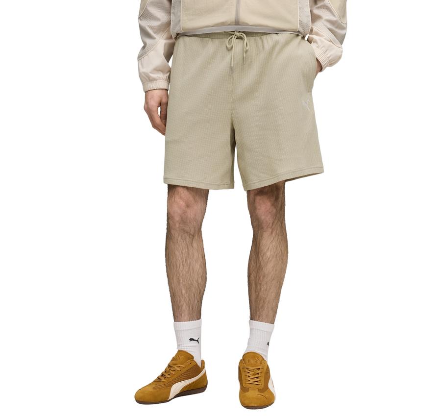 Puma Wardrobe Ess Shorts Erkek Puma Wardrobe Ess Shorts Erkek