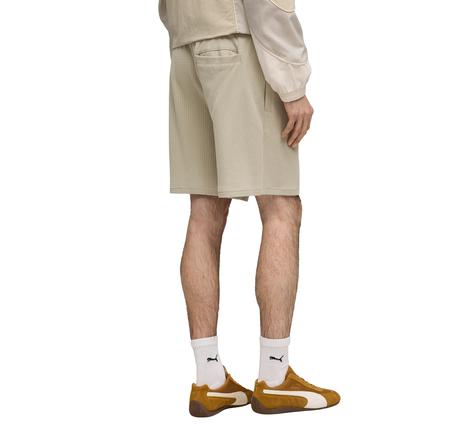 Puma Wardrobe Ess Shorts Erkek Puma Wardrobe Ess Shorts Erkek