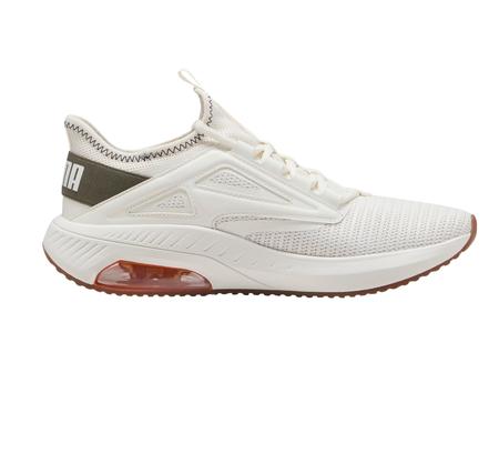 Puma X-Cell Ayro Erkek