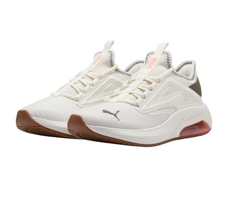 Puma X-Cell Ayro Erkek